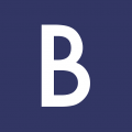 ���ֱ��ֻ�app�������-���ֱ� v3.0.3 �ֻ���