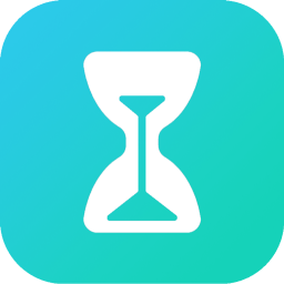 ��Ļʱ�������ֻ�app�������-��Ļʱ������ v5.1.5 ��׿��