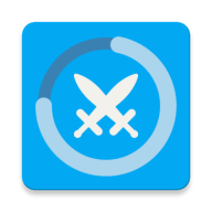�����ֻ�app�������-���� v1.75.1 ��׿��