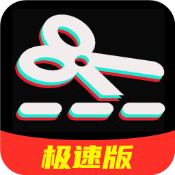 ������Ӱ�ֻ�app�������-������Ӱ v10.0.1 �ֻ���