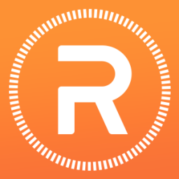READfit�ֻ�app�������-READfit v2.62 �ֻ���