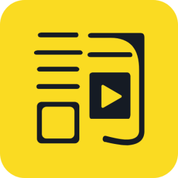 ��ʱ��ֻ�app�������-��ʱ� v3.0.2 �ֻ���