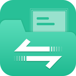 �����ļ��ֻ�app�������-�����ļ� v1.0.0 �ֻ���