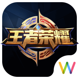 ������ҫ�����ֻ�app�������-������ҫ���� v13.1.18.0 ��׿��