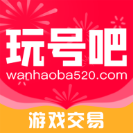 ��Ű��ֻ�app�������-��Ű� v1.1.8 ��׿��