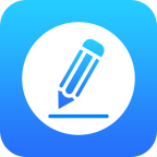 ���ļ��ֻ�app�������-���ļ� v4.1.0 ��׿��