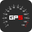 GPS�Ǳ����ֻ�app�������-GPS�Ǳ��� v4.005 ��׿��