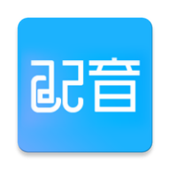 ���������ֻ�app�������-�������� v1.0.36 ��׿��