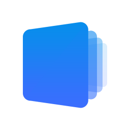 �ļ���ѹ�ֻ�app�������-�ļ���ѹ v1.1.5 ��׿��