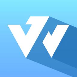 VV����ֻ�app�������-VV��� v5.1.9 �ֻ���