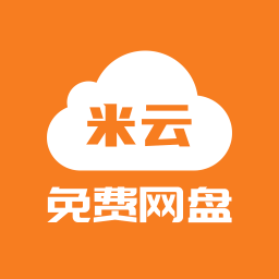 ���������ֻ�app�������-�������� v1.0.4 �ֻ���