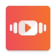 ��Ƶ�������ֻ�app�������-��Ƶ������ v7.2.2 ��׿��