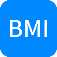 BMI�������ֻ�app�������-BMI������ v2.5.0 ��׿��