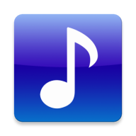 ���������ֻ�app�������-�������� v2.6.6 ��׿��