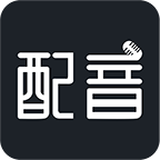 ���������ֻ�app�������-�������� v1.4.1082 ��׿��