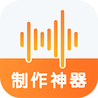 �������������ֻ�app�������-������������ v1.1.31 �ֻ���