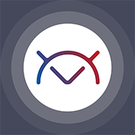 �����������ֻ�app�������-���������� v1.1.16 ��׿��