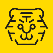 С��Hoo�ֻ�app�������-С��Hoo v3.4.0 ��׿��