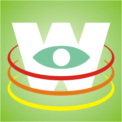 ����������ֻ�app�������-��������� v2.62 ��׿��