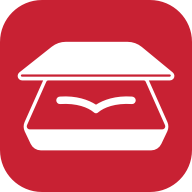 �ڴ�ɨ�����ֻ�app�������-�ڴ�ɨ���� v2.4.0 �ֻ���