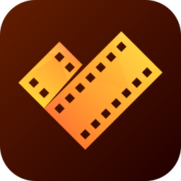 ��Ƶ�������ֻ�app�������-��Ƶ������ v1.0.3 �ֻ���