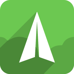 ����Ͷ��ȫ�����ֻ�app�������-����Ͷ��ȫ���� v1.3.0 �ֻ���
