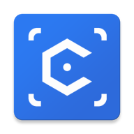 ���ֲܸļ����ֻ�app�������-���ֲܸļ��� v1.4.1 ��׿��