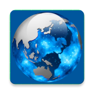 ������ͼ��ȫ�ֻ�app�������-������ͼ��ȫ v1.03 ��׿��