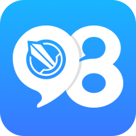 98����ֻ�app�������-98��� v5.1.8 ��׿��