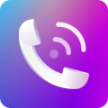 �������ֻ�app�������-������ v2.7.1 ��׿��
