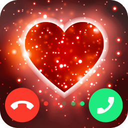 �Ų����綯���ֻ�app�������-�Ų����綯�� v9.5 ��׿��