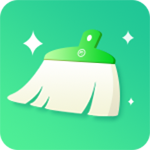 �ڴ������ܼ��ֻ�app�������-�ڴ������ܼ� v1.0.0 �ֻ���