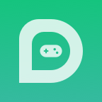 ������Ϸ���ֻ�app�������-������Ϸ�� v1.1.4 �ֻ���