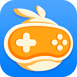 ������Ϸ�ֻ�app�������-������Ϸ v5.0 ��׿��