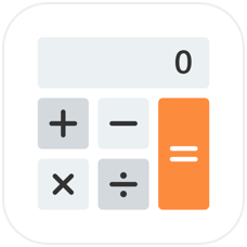 ��������ǿ���ֻ�app�������-��������ǿ�� v3.1.0 ��׿��