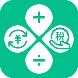 ��˰�籣�������ֻ�app�������-��˰�籣������ v3.1.0 ��׿��