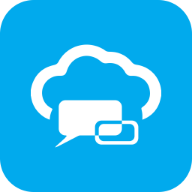 �ҵ����ֻ�app�������-�ҵ��� v4.1.1.9 �ֻ���