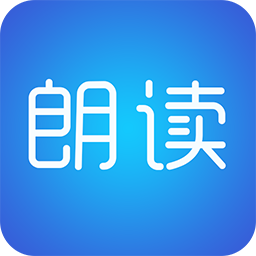 �����ʶ������ֻ�app�������-�����ʶ����� v2.4.9 �ֻ���