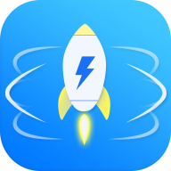 PP�ֻ���ʿ�ֻ�app�������-PP�ֻ���ʿ v2.7.1 �ֻ���