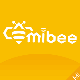 title