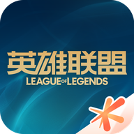 ����Ӣ�������ֻ�app�������-����Ӣ������ v7.12.2 ��׿��