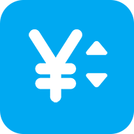 DD�����ֻ�app�������-DD���� v3.2.4 �ֻ���