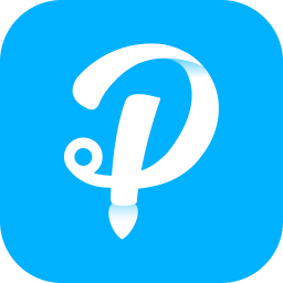 PDFת�����ֻ�app�������-PDFת���� v1.2.1 �ֻ���