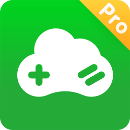 ��������Ϸ�ֻ�app�������-��������Ϸ v4.1.4 ��׿��