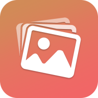 ��ͼʶ���ֻ�app�������-��ͼʶ�� v5.4.4 �ֻ���