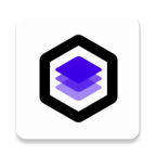 ֤���ջ���ɫ�ֻ�app�������-֤���ջ���ɫ v1.0.6 �ֻ���