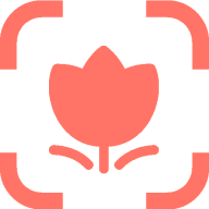 ʶ�������ֻ�app�������-ʶ������ v1.0.1 ��׿��