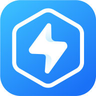 �Ż����ֻ�app�������-�Ż��� v2.7.1 ��׿��