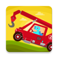 ������Ԯ���ֻ�app�������-������Ԯ�� v1.0.8 ��׿��