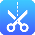 ��ͼ�������ֻ�app�������-��ͼ������ v1.1.0 �ֻ���